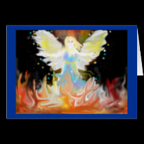 essence cards by wolffreeborn essence cards