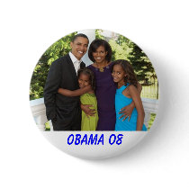essence-magazine-the-obama-family-2, OBAMA 08 buttons by OBAMAGURLZ essence-magazine-the-obama-family-2, OBAMA 08 buttons