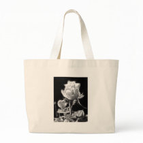 Essence of a Rose 1 bags by LivingNature Essence of a Rose 1 bags