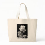 Essence of a Rose 1 bags