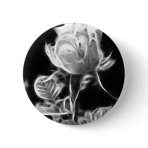 Essence of a Rose 1 buttons by LivingNature Essence of a Rose 1 buttons