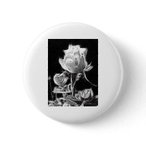 Essence of a Rose 1 buttons by LivingNature Essence of a Rose 1 buttons
