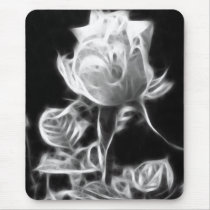 Essence of a Rose 1 mousepads by LivingNature Essence of a Rose 1 mousepads