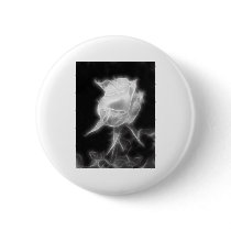 Essence of a Rose 2 buttons by LivingNature Essence of a Rose 2 buttons