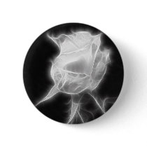 Essence of a Rose 2 buttons by LivingNature Essence of a Rose 2 buttons