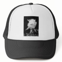 Essence of a Rose 2 Hats