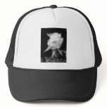 Essence of a Rose 2 hats