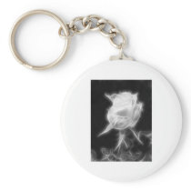 Essence of a Rose 2 Key Chains