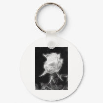 Essence of a Rose 2 keychains by LivingNature Essence of a Rose 2 keychains