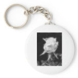 Essence of a Rose 2 Key Chains
