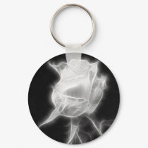 Essence of a Rose 2 keychains by LivingNature Essence of a Rose 2 keychains