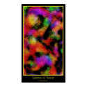 Essence of Beauty posters