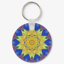 Essence of Egypt keychains by clarachandler Essence of Egypt keychains