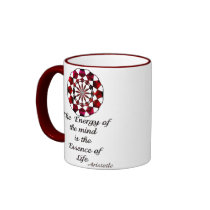 *Essence of Life* -Aristotle Quote mugs by MidnightDreamer *Essence of Life* -Aristotle Quote mugs