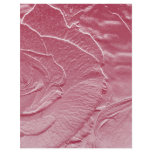 Essence of Rose: Pink flyers