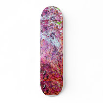 Essence Organica Skateboard
