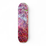 Essence Organica Skateboard
