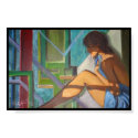 Essence posters by Haughey63 Essence posters