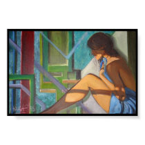 Essence posters by Haughey63 Essence posters