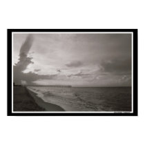 essence posters