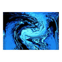 essence posters by concretecandy essence posters