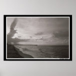 essence posters