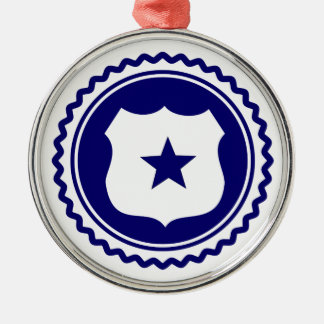 law enforcement ornaments law enforcement ornament law enforcement ornaments law enforcement ornament
