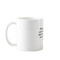 Essential Liberty Mugs