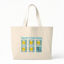 essentials of student nursing beer and stetho bags by gailg1957 essentials of student nursing beer and stetho bags