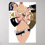 Essentials Print