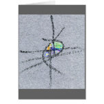 Essention Card