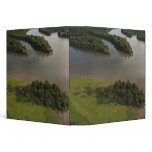 Essequibo River, longest river in Guyana, and binders