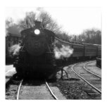 Essex Steam Train