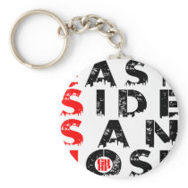 ESSJ SJ 408 GHHP KEYCHAINS