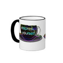 esspresso mug by lissame73 esspresso mug
