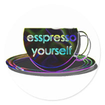 esspresso stickers by lissame73 esspresso stickers