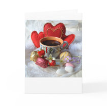 esspressolove cards by _Squirrel_ esspressolove cards