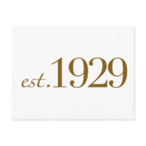 Est 1929 postcards by worldsfair Est 1929 postcards