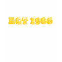 EST 1986 T Shirt