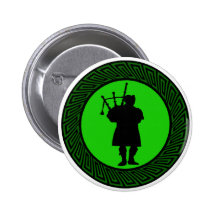 ÉSTA ES GAITAS PINS