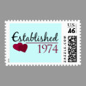 Established 1974