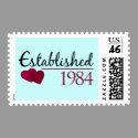 Established 1984