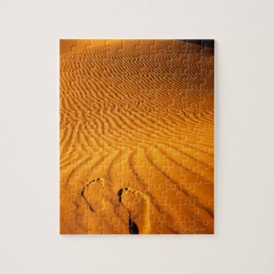 Zazzle