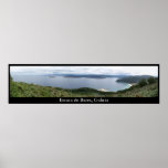 Estaca de Bares, Galicia posters