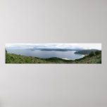 Estaca de Bares posters
