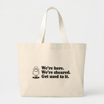 Estamos aquí. Nos esquilan Bolsa