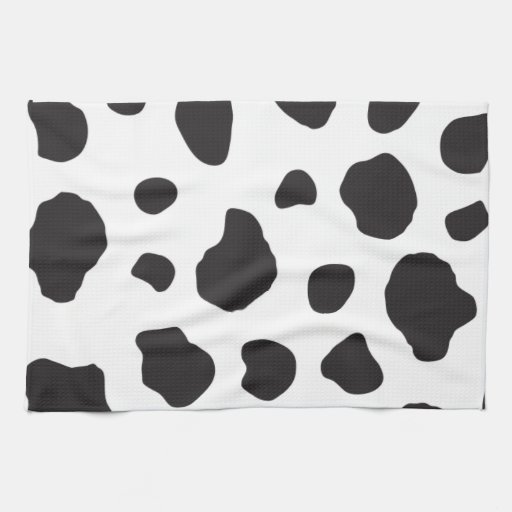 ESTAMPADO DE VACA estampado de vaca: