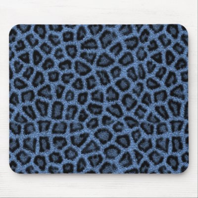 fondo pantalla gecko leopardo