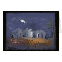 ***EstanciA*** cards