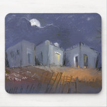 ***EstanciA*** mousepads